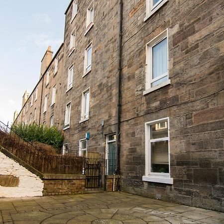 爱丁堡Salmond Place - 427公寓 外观 照片